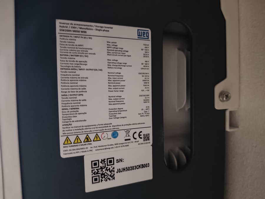 4 Bedroom Property for Sale in Wavecrest Eastern Cape